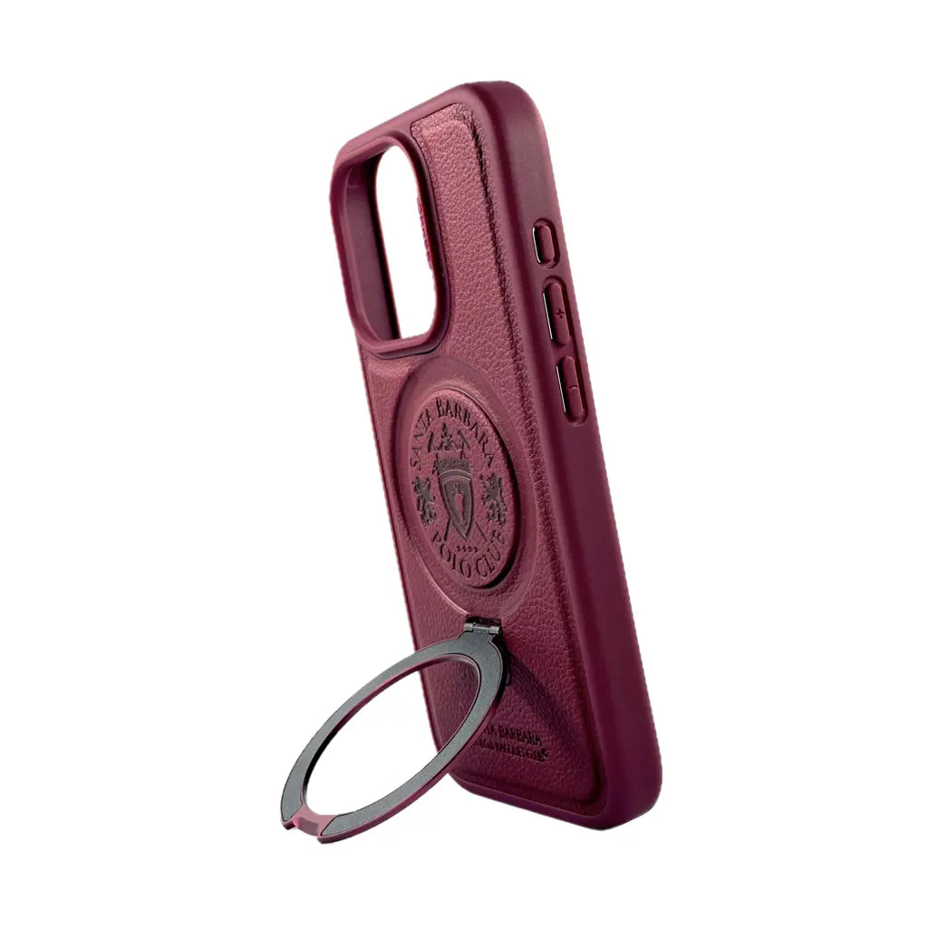 Primo Series For iPhone 15 Pro Max Case