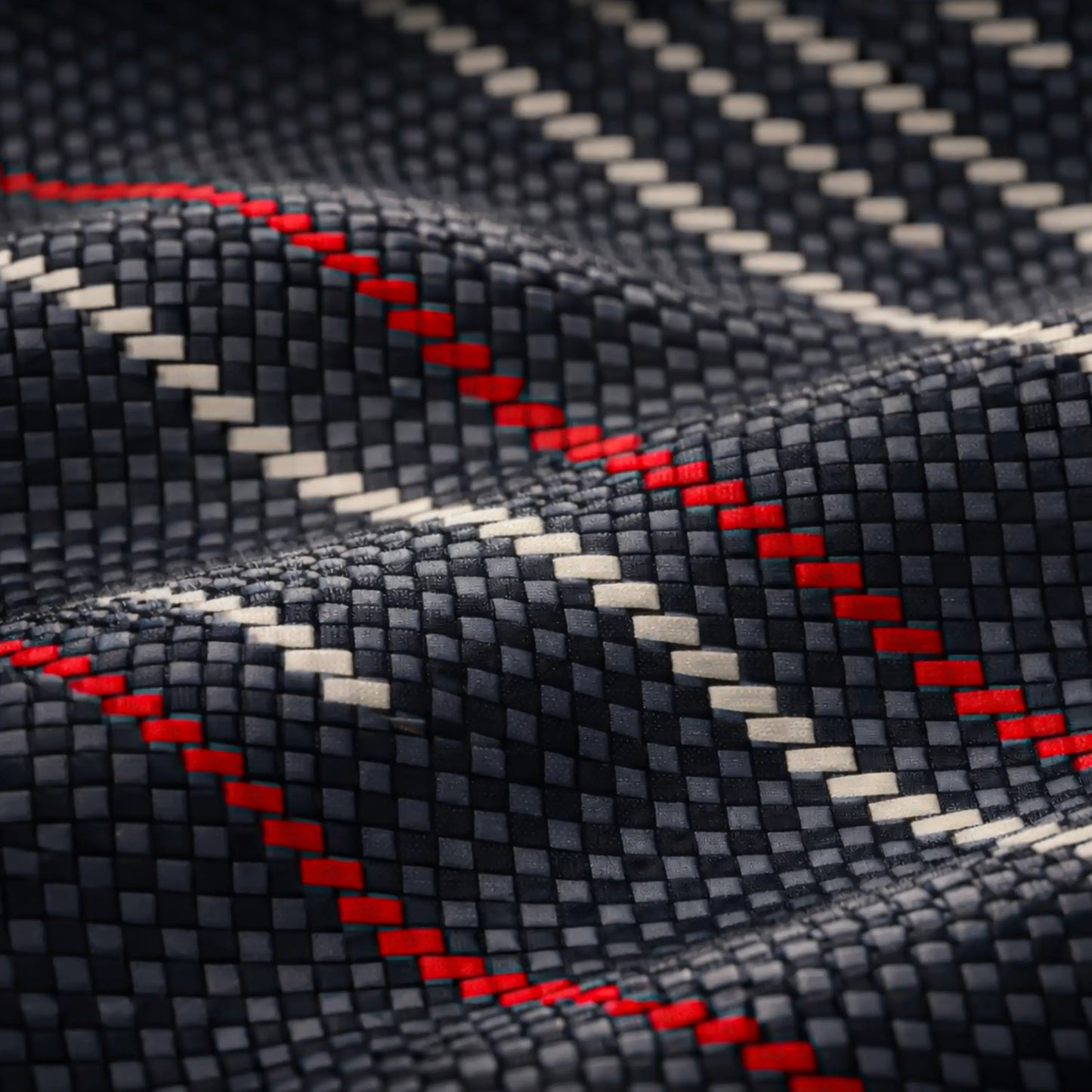 A-Case Aramid Fiber Case For iPhone 17 Series - Autumn