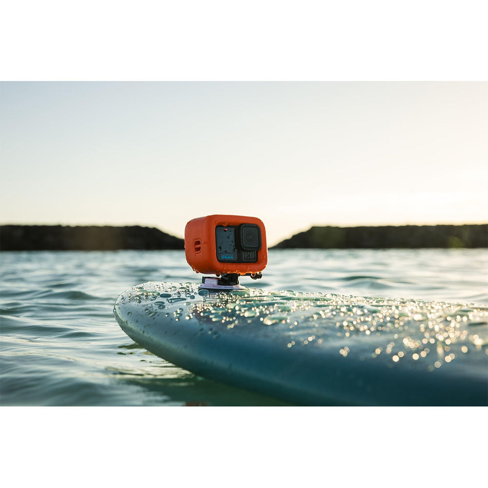 GoPro Hero 13 – Ultimate Action Camera for Stunning 5K Adventures