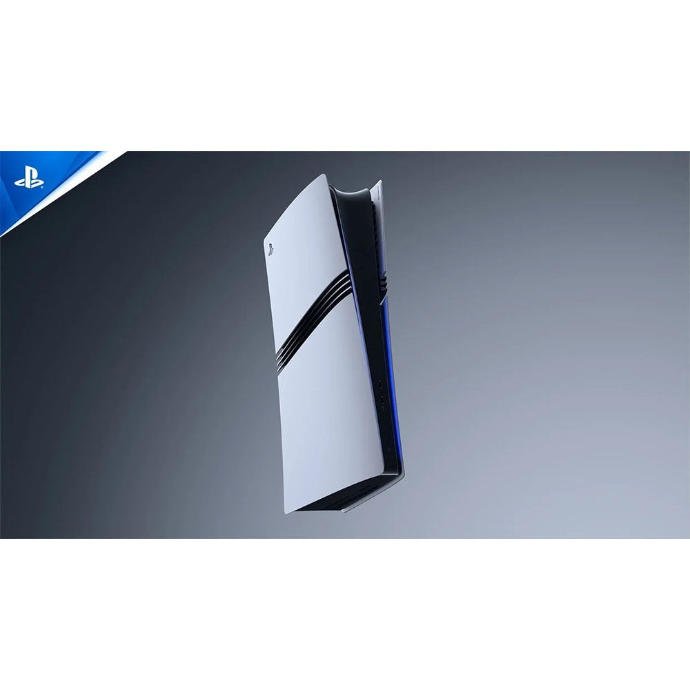 Sony PlayStation5 Pro Digital 2TB - Console
