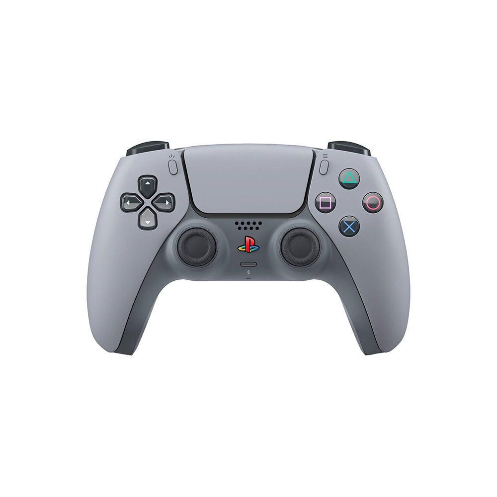 Sony Playstation DualSense Wireless Controller – 30th Anniversary Limited Edition
