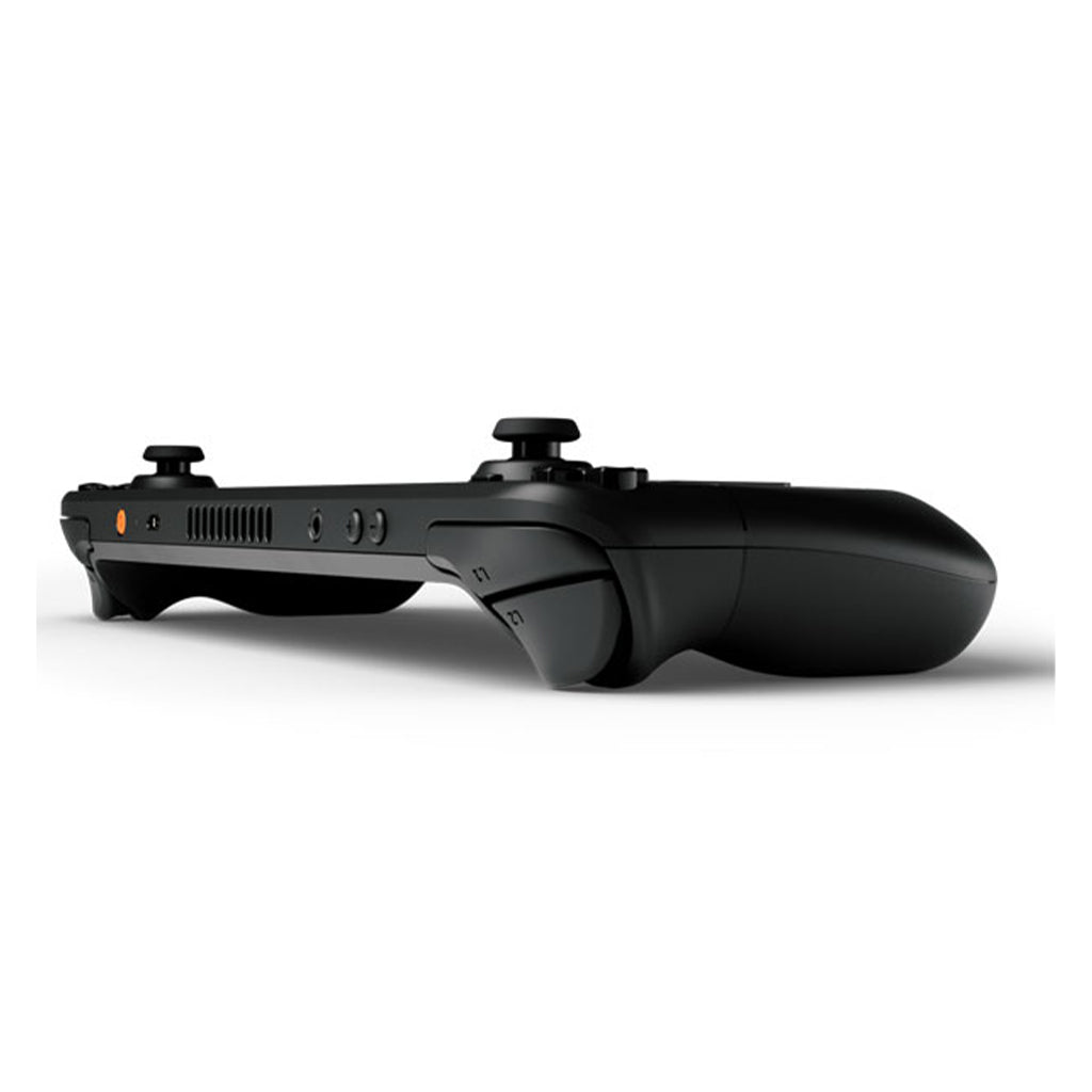Valve Steam Deck OLED 1TB, 16GB RAM - Handheld Gaming Console