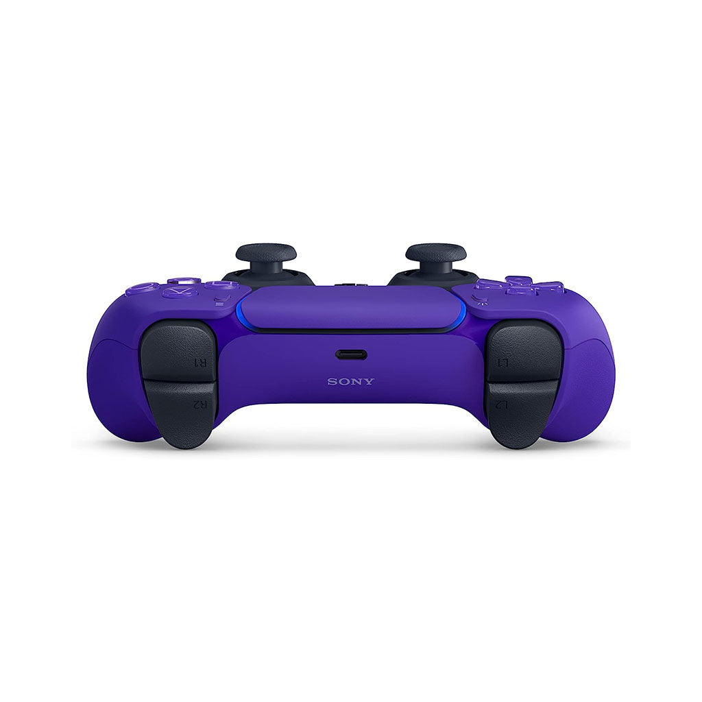 Sony PlayStation DualSense Wireless Controller – Galactic Purple