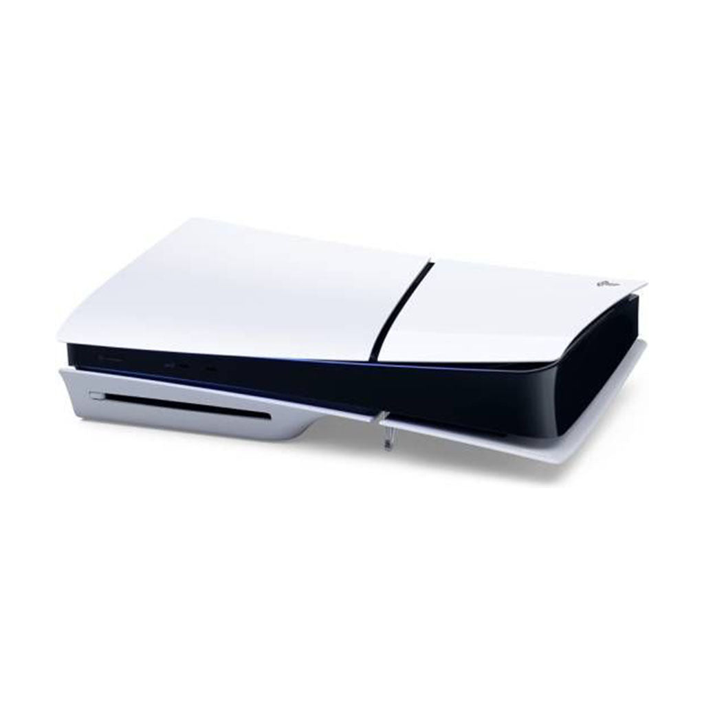 Sony PlayStation 5 Slim Disc - International Version