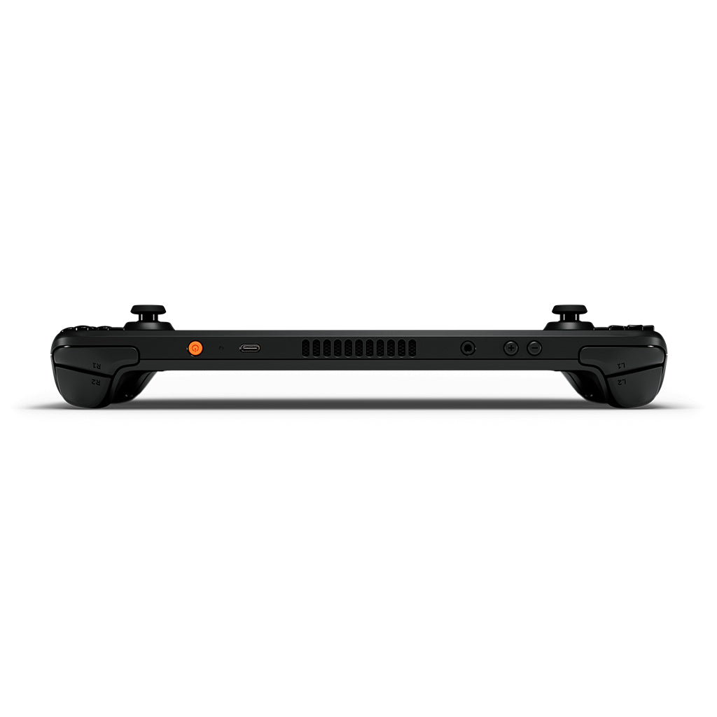 Valve Steam Deck OLED 1TB, 16GB RAM - Handheld Gaming Console