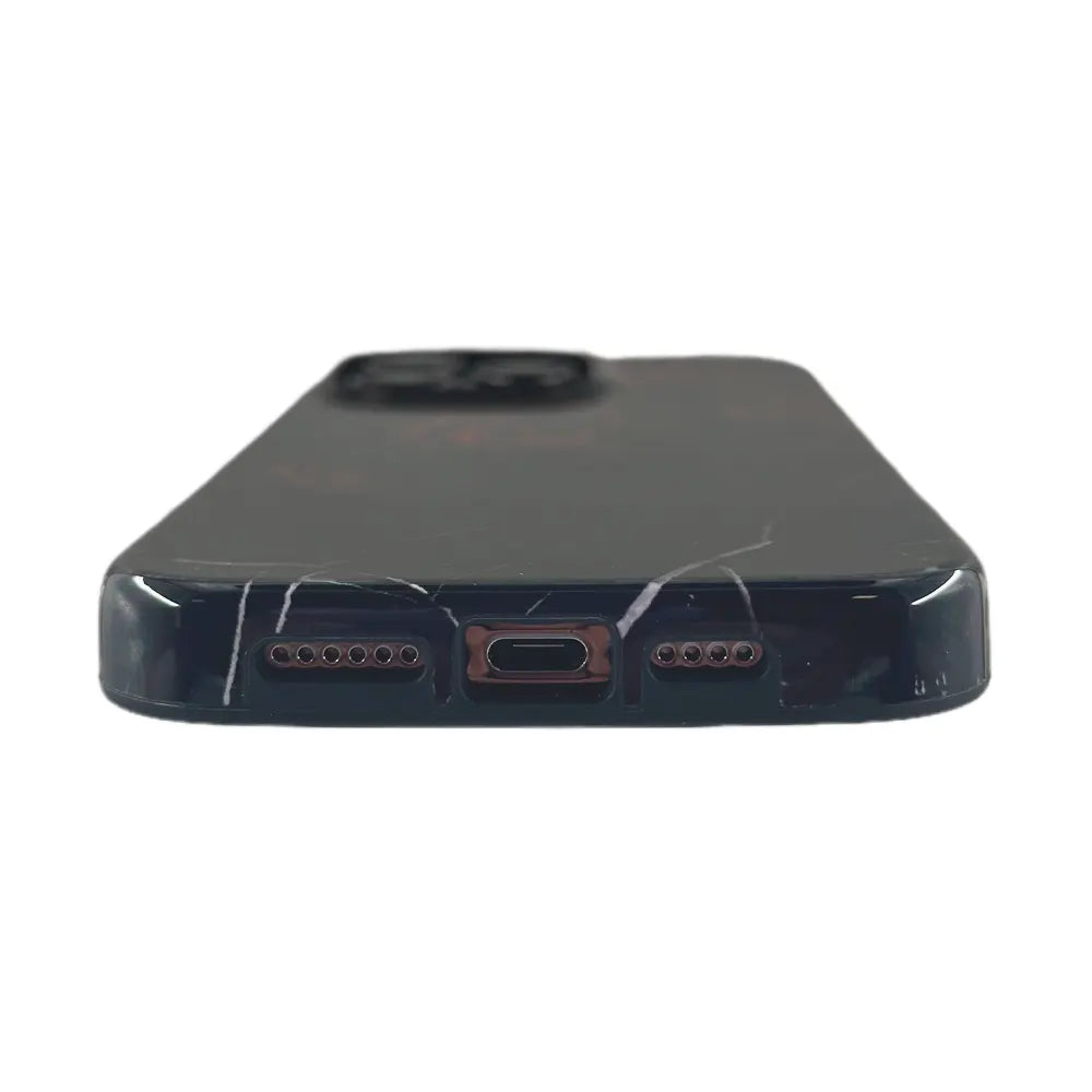 Suslu Series For iPhone 15 Pro Max