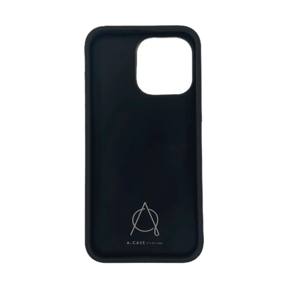 Suslu Series For iPhone 15 Pro Max