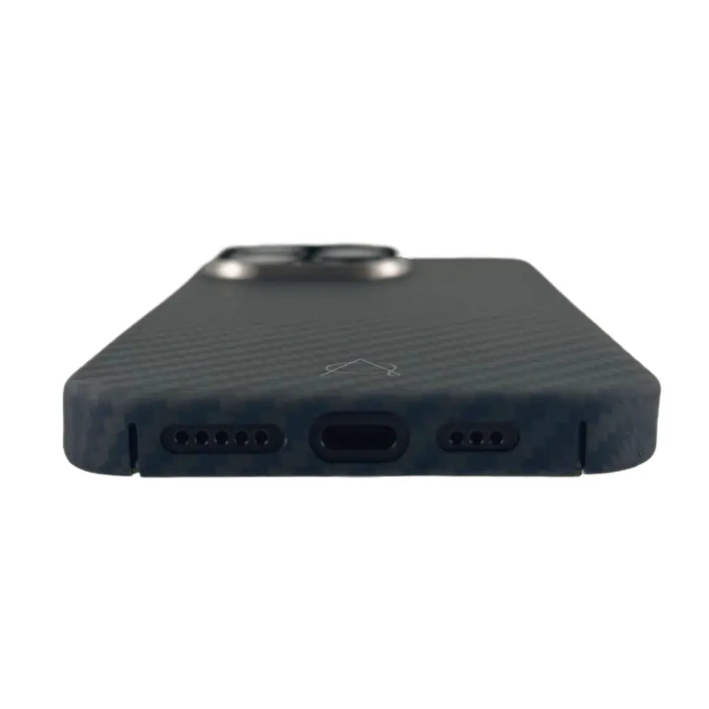 Kavar Series For iPhone 15 Pro Max