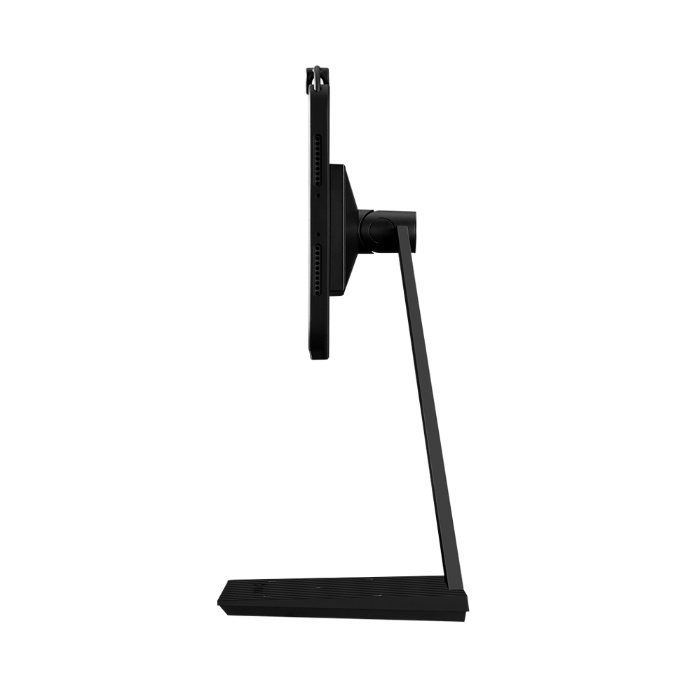 Pitaka Magnetic Stand For iPad