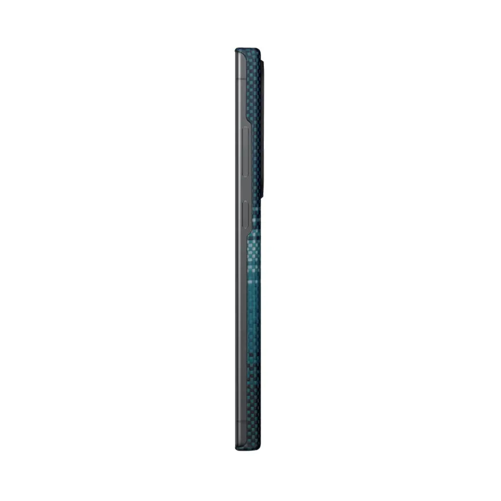 Moonrise MagEZ Case 4 S24 Ultra