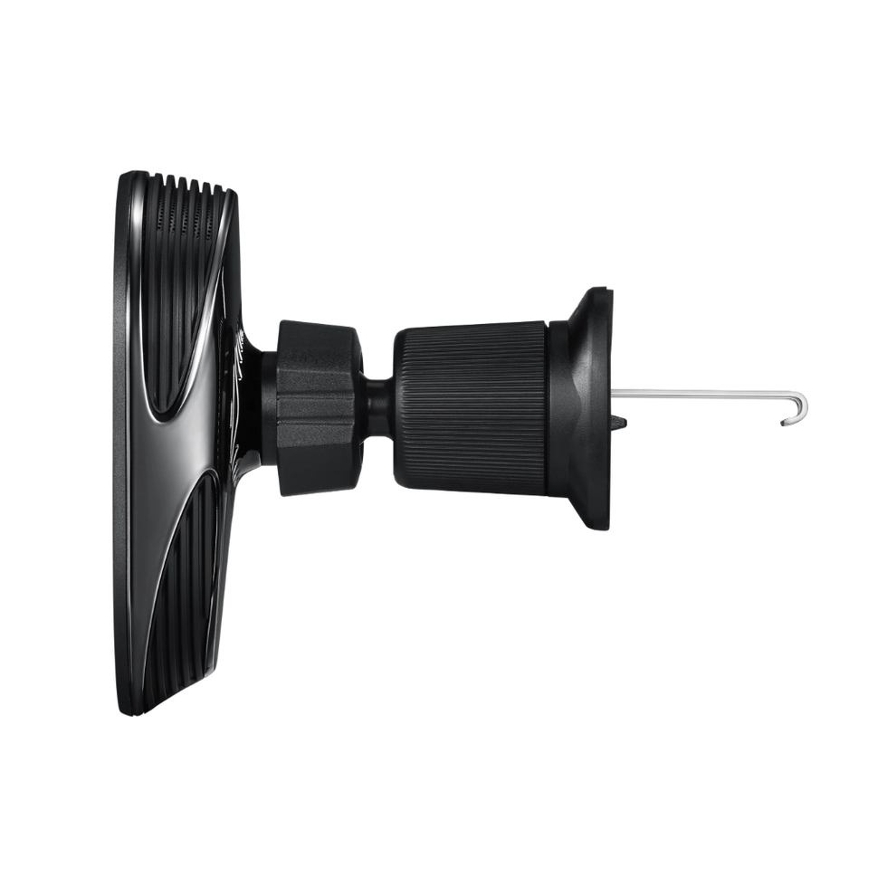 PITAKA Magnetic Car Mount Pro 2 for iPhone