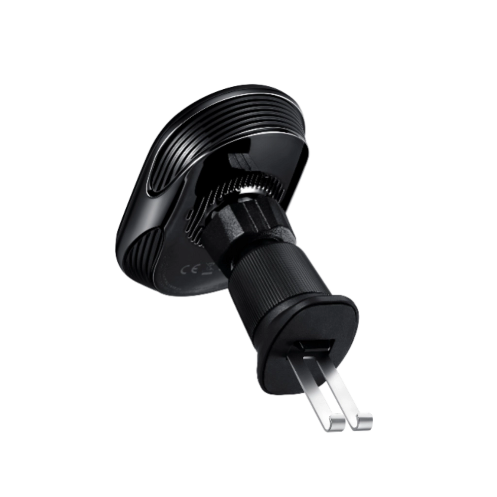 PITAKA Magnetic Car Mount Pro 2 for iPhone