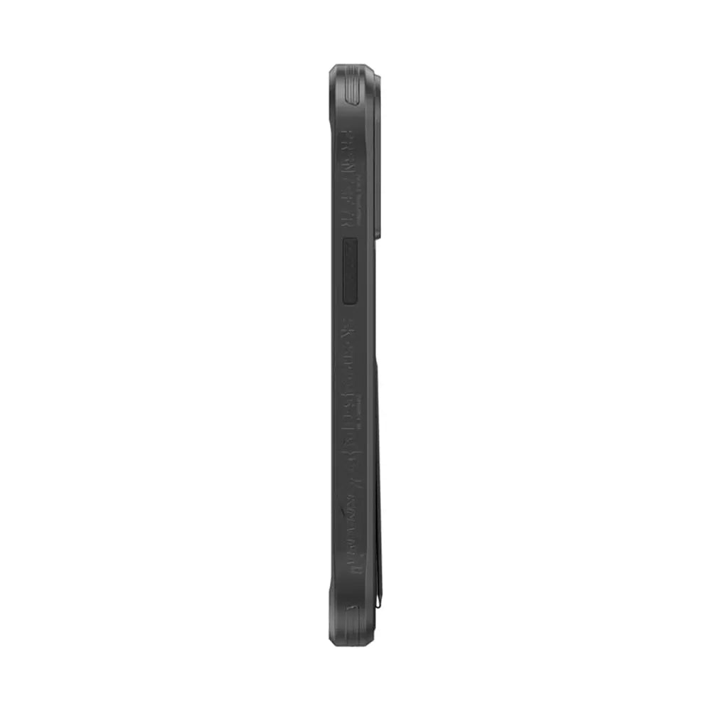 Skinarma Slate Series For iPhone 15 Series