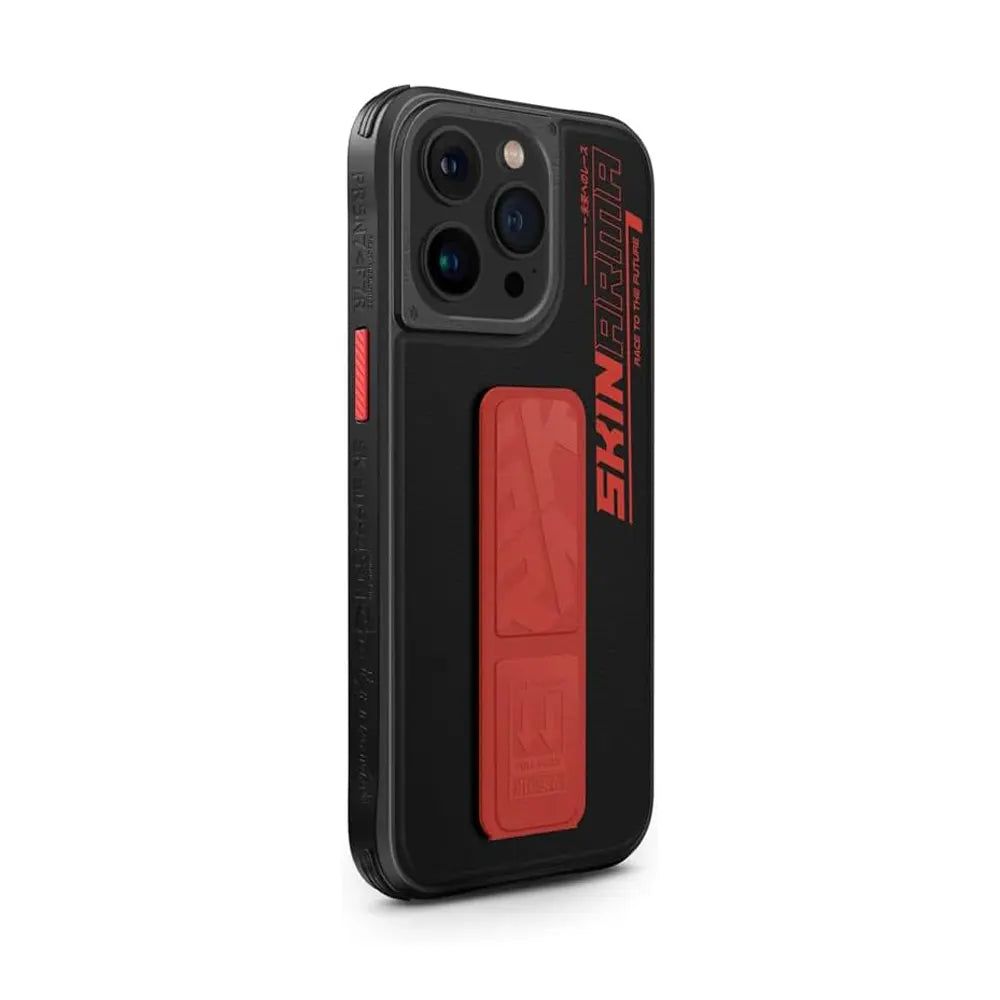 Skinarma Slate Series For iPhone 15 Series