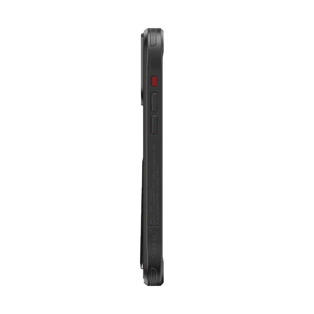 Skinarma SPUNK Series For iPhone 15 Pro Max
