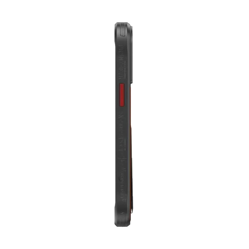 Skinarma SPUNK Series For iPhone 15 Pro Max