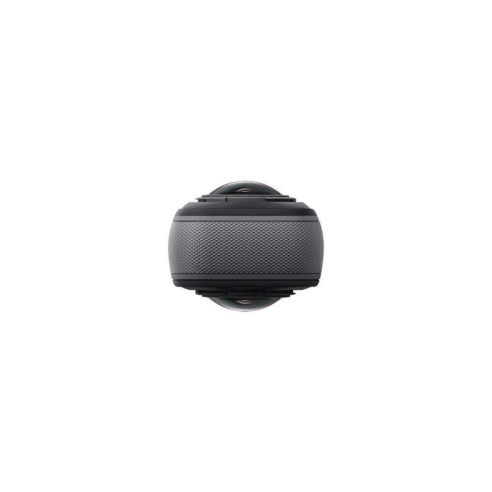insta360 X5 Action Camera Waterproof