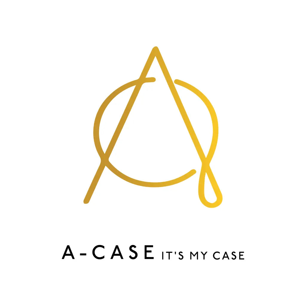 A-Case