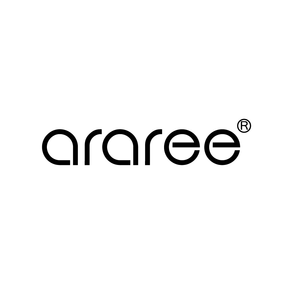Araree
