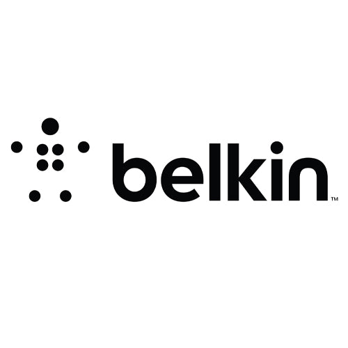 Belkin
