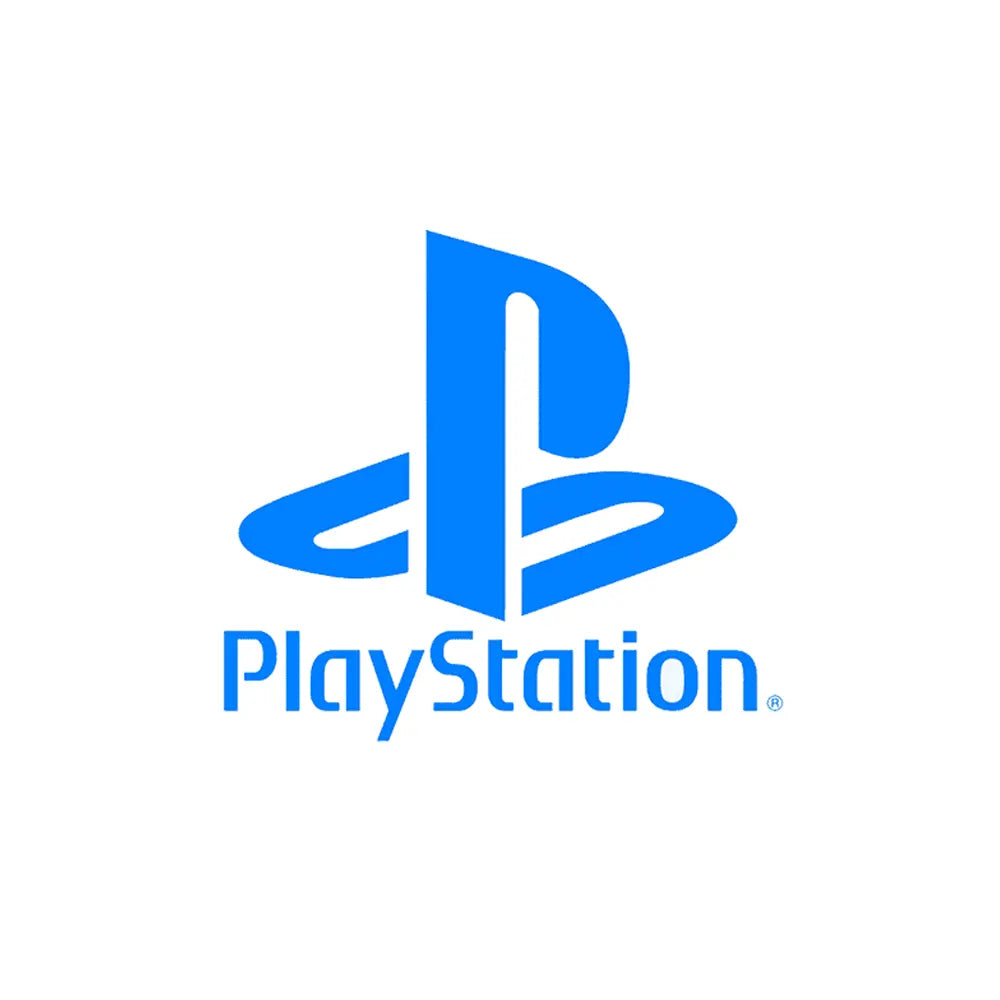 PlayStation