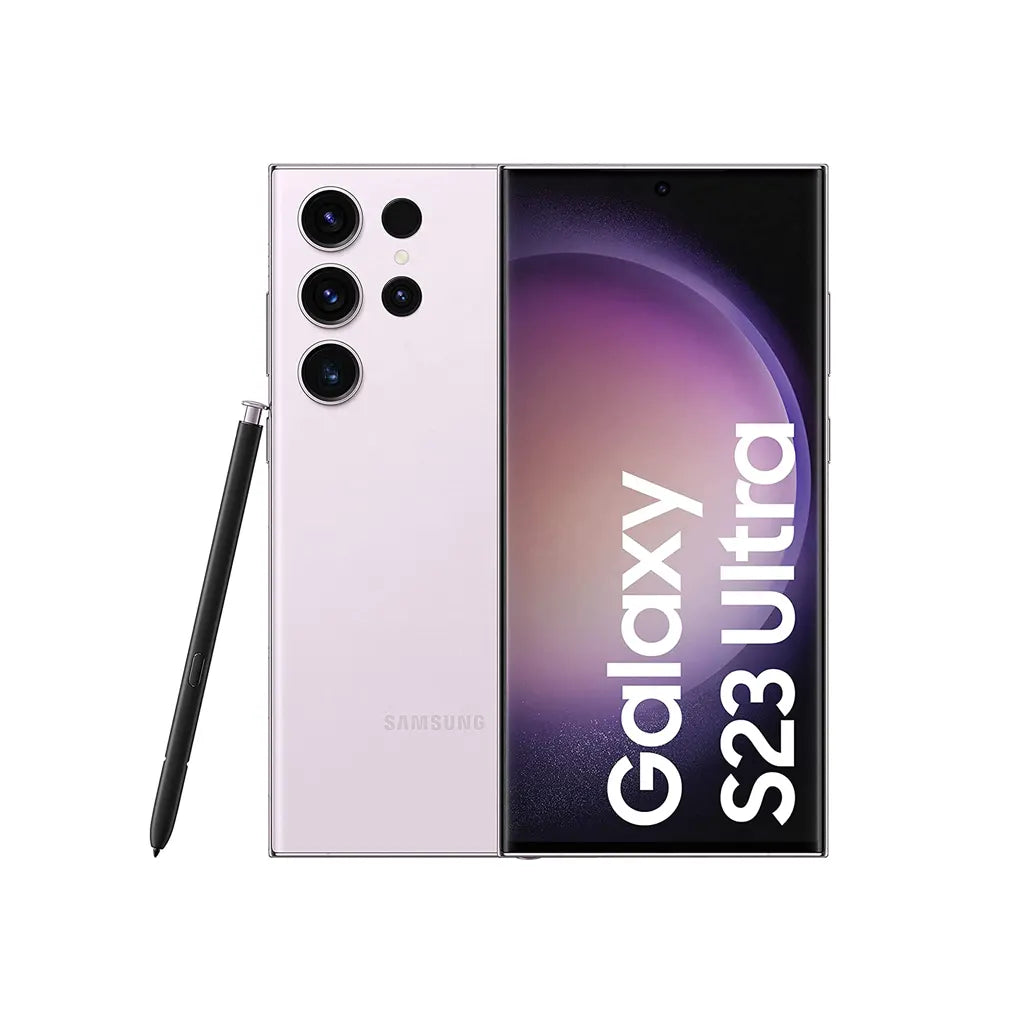 Samsung S23 Series