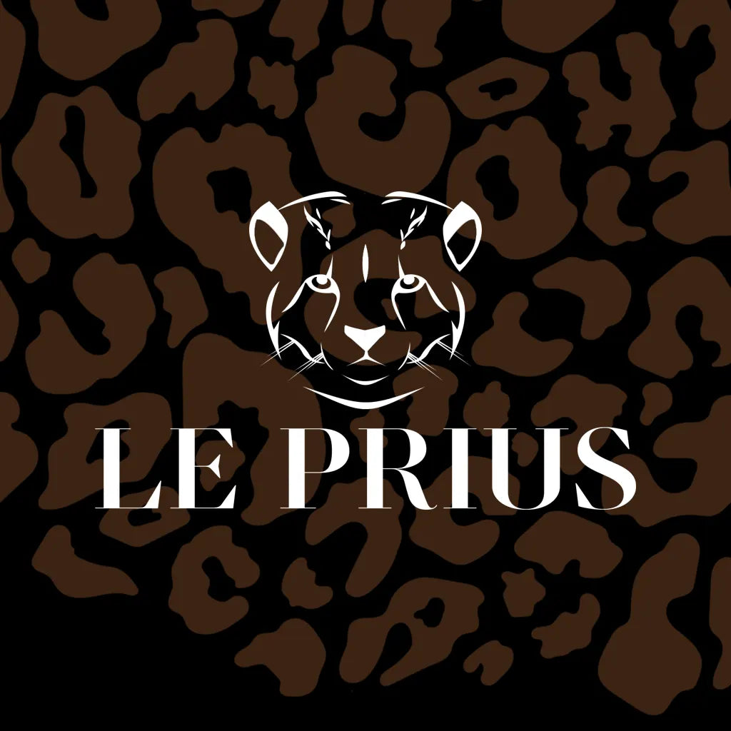 Le Prius