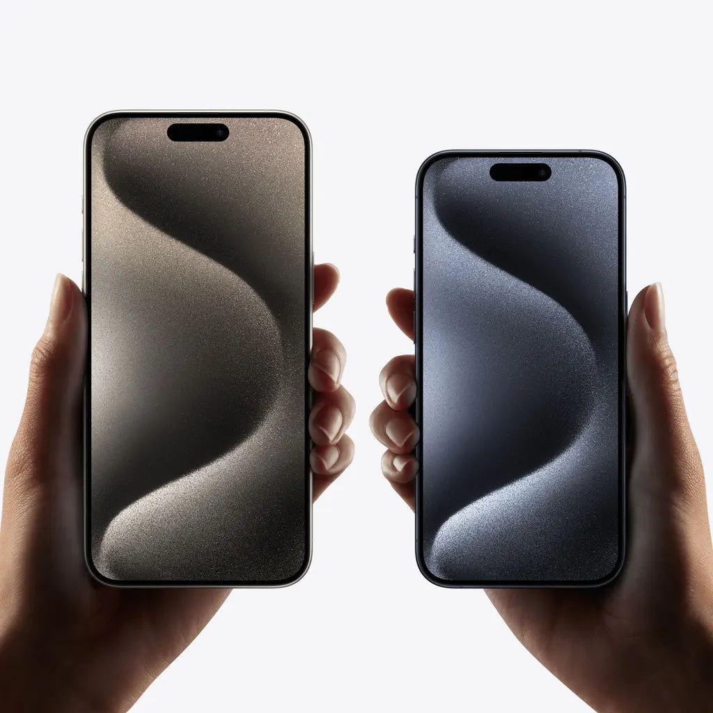 iPhone Cases