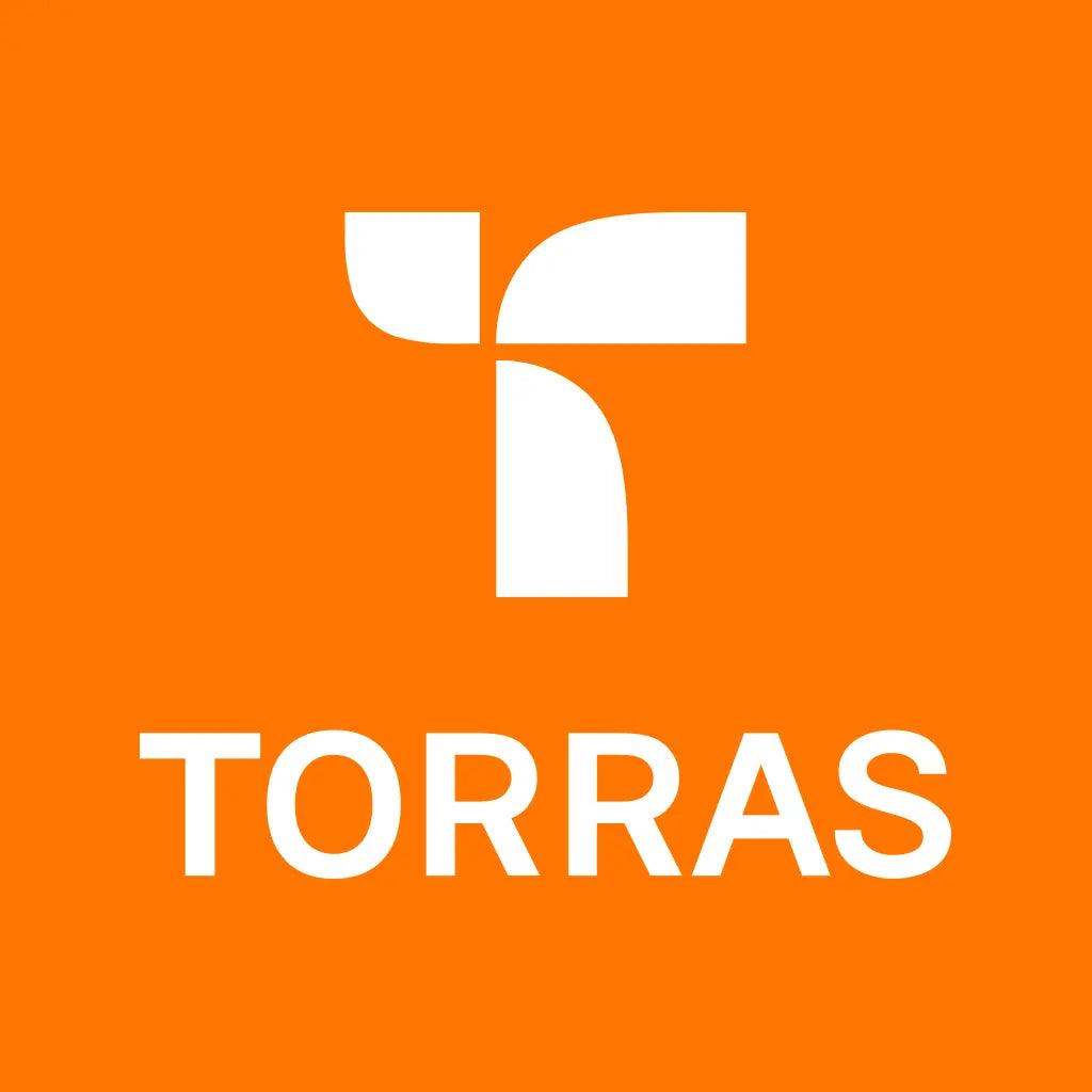Torras