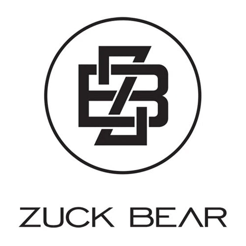 ZuckBear