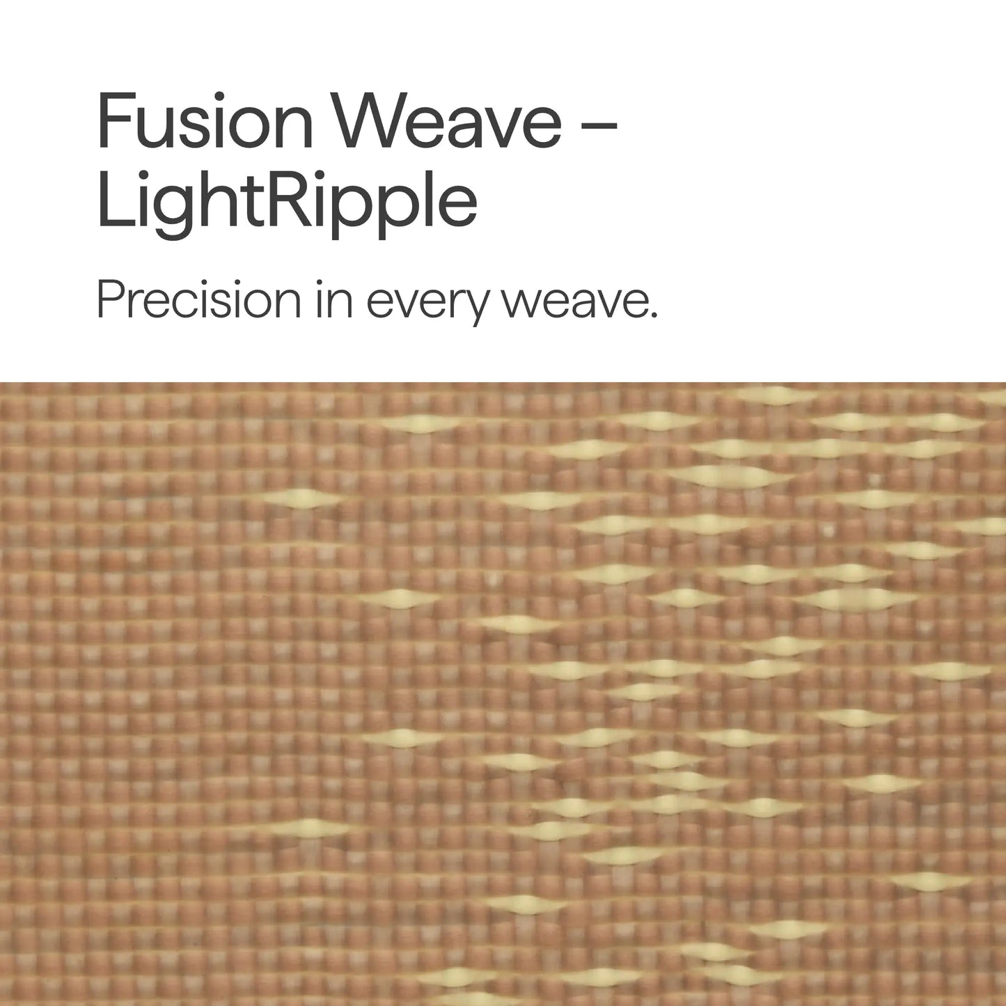 Pitaka Aramid Ultra-Slim Case With PitaTap for iPhone 17 Series - Golden Glint