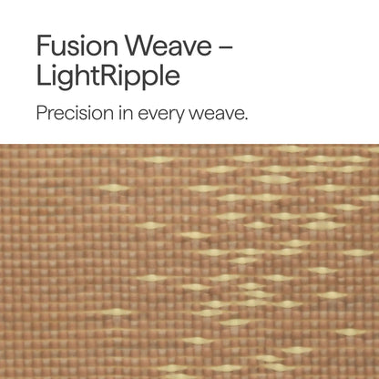 Pitaka Aramid Ultra-Slim Case With PitaTap for iPhone 17 Series - Golden Glint