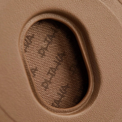 Pitaka Magnetic Woven Wallet - Sunset