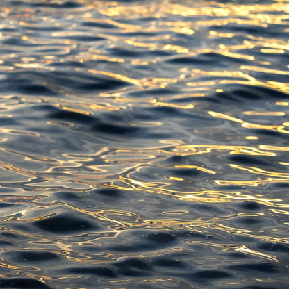 Pitaka Aramid Ultra-Slim Case With PitaTap for iPhone 17 Series - Golden Glint