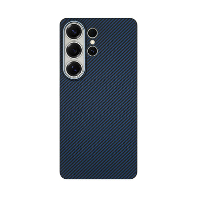 A-Case Aramid Fiber Case for Galaxy S26 Ultra - Kavar
