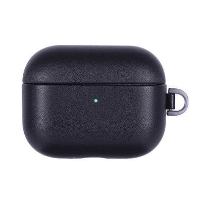 A-Case Vegan Leather Case for AirPods Pro 3 - Kilyos