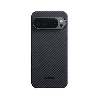Pitaka Ultra-Slim Case for Google Pixel 10 and 10 Pro