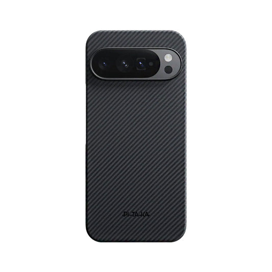 Pitaka Ultra-Slim Case for Google Pixel 10 and 10 Pro