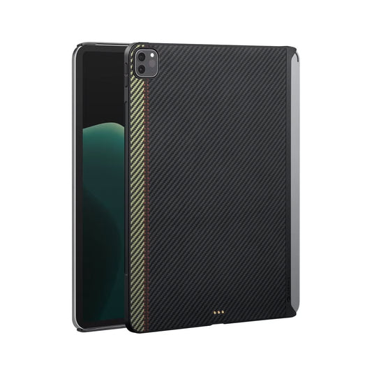 Pitaka Aramid Fiber Case for iPad Pro 11 Inch - Overture