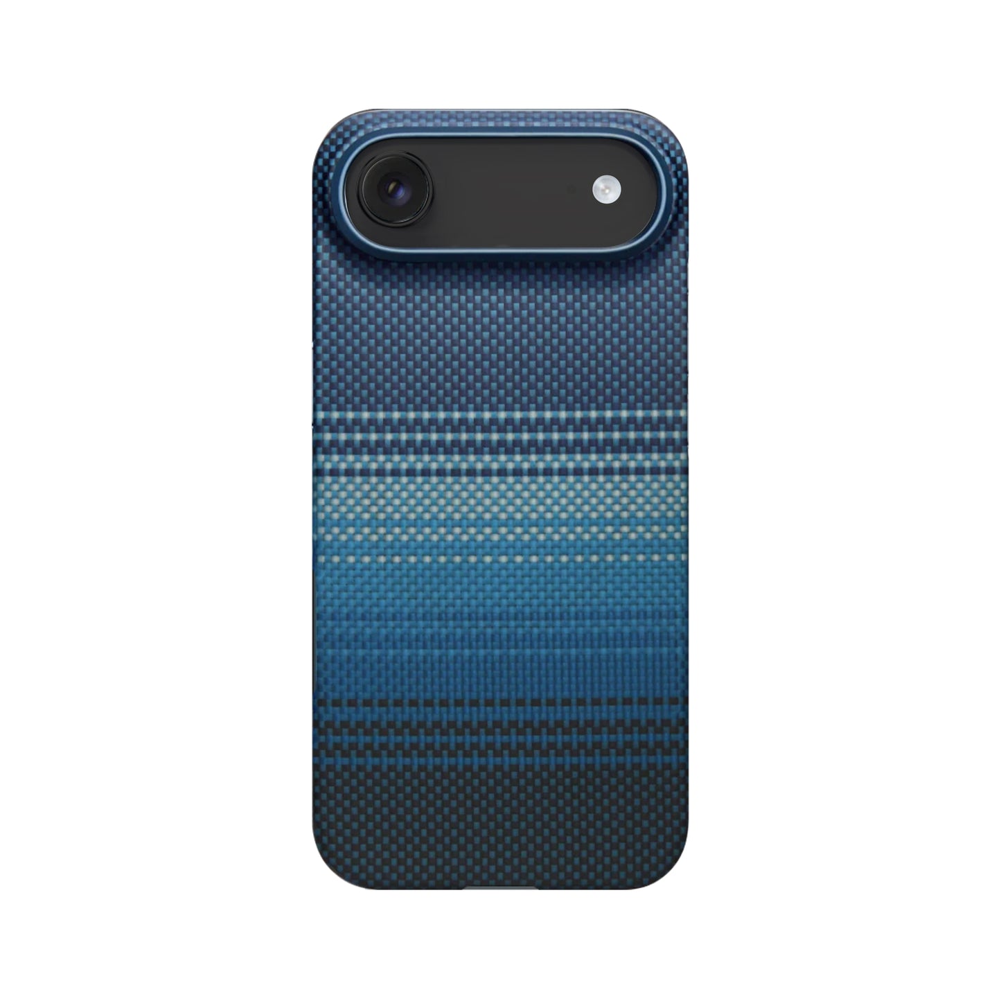 Pitaka Ultra-Slim Case for iPhone Air - Moonrise