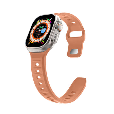 A-Case Apple Watch FKM Durable Band - Amasra