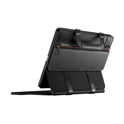 Pitaka Tablet Sleeve Bag for Magic Keyboard iPad Pro 12.9