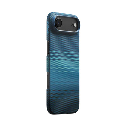 Pitaka Ultra-Slim Case for iPhone Air - Moonrise