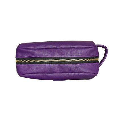 Santa Barbara Stylish Hand Bag Made of Genuine Leather