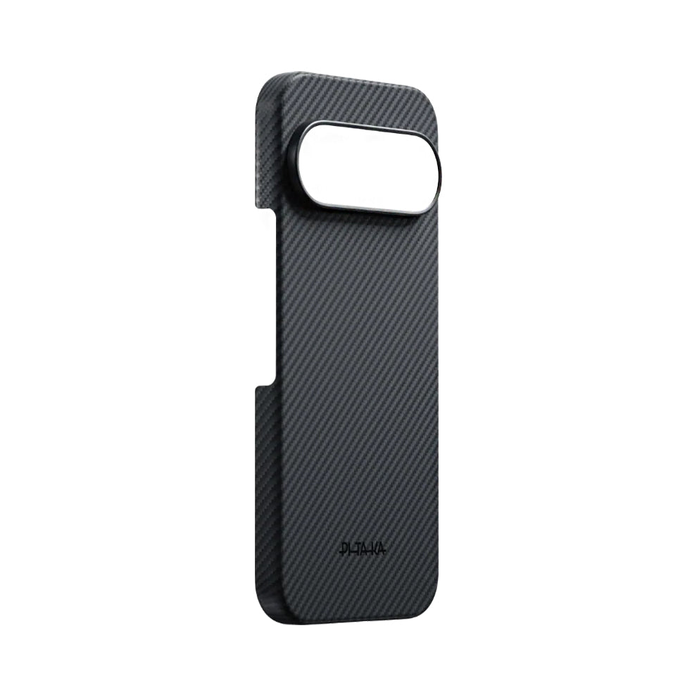 Pitaka Ultra-Slim Case for Google Pixel 10 and 10 Pro