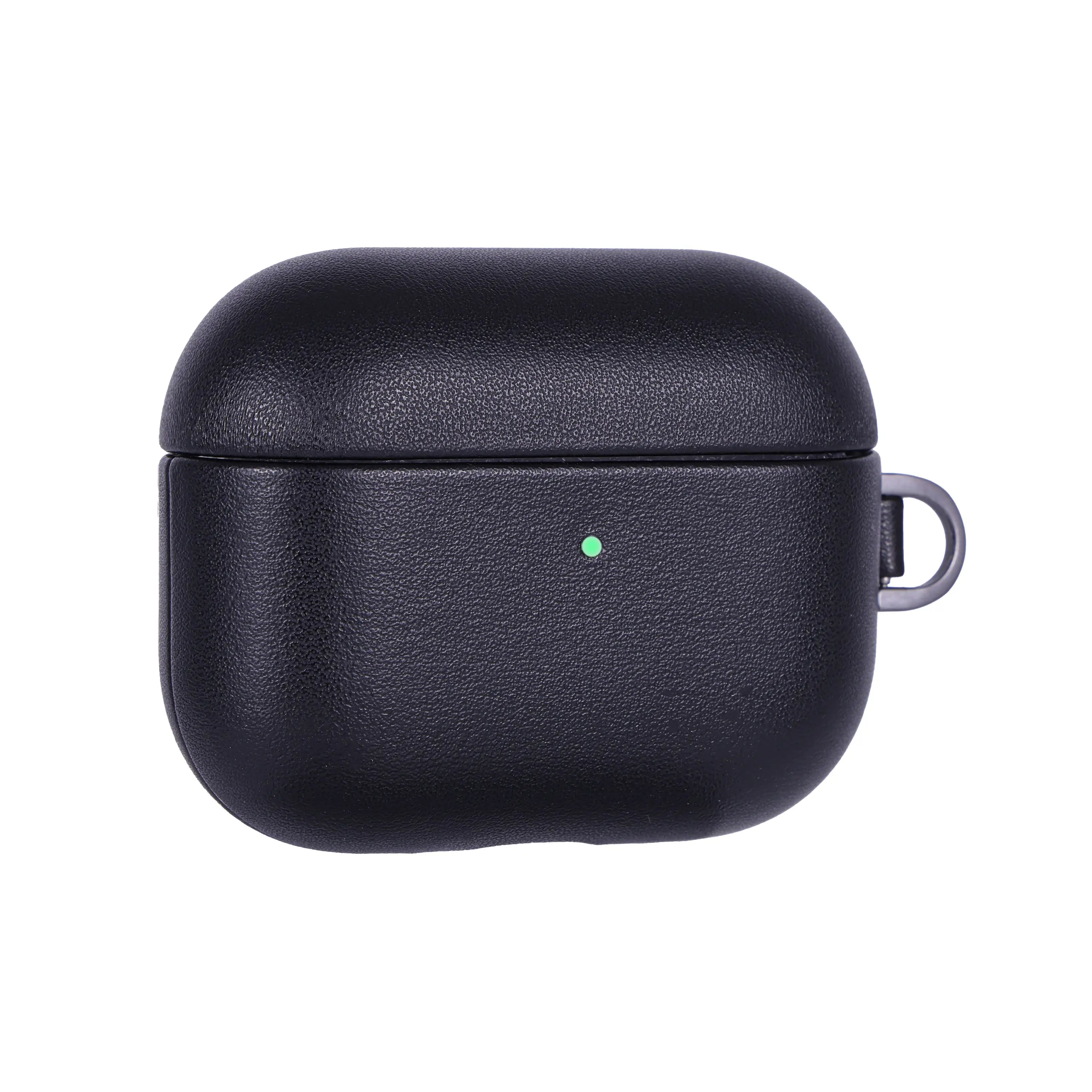 A-Case Vegan Leather Case for AirPods Pro 3 - Kilyos
