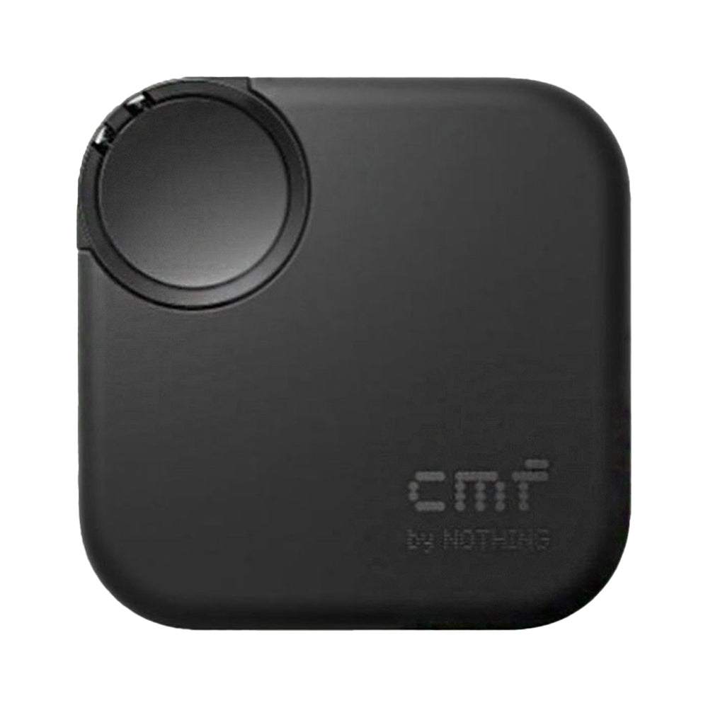 CMF Buds 2 Wireless Earbuds - Black