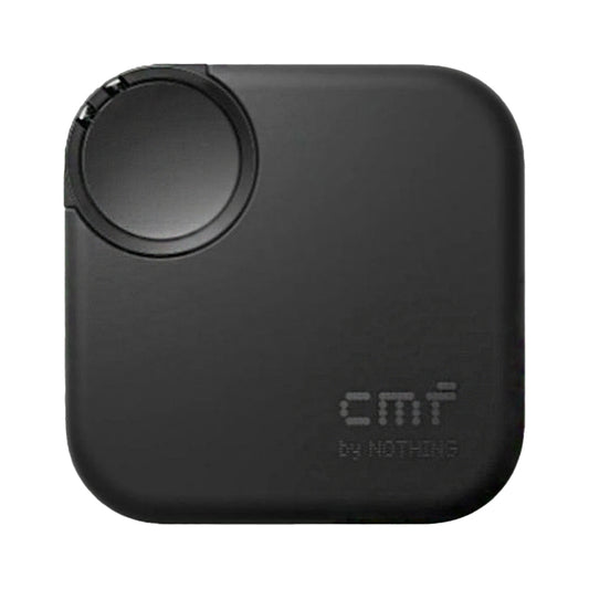 CMF Buds 2 Wireless Earbuds - Black