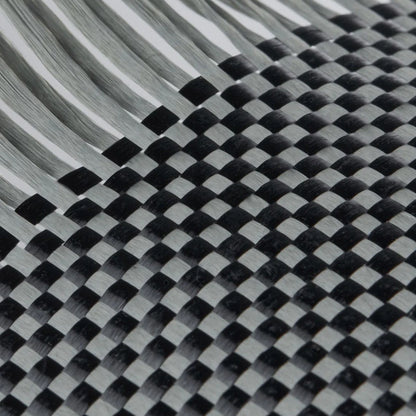 Pitaka PinButton Case for Samsung Galaxy S25 Ultra - Black