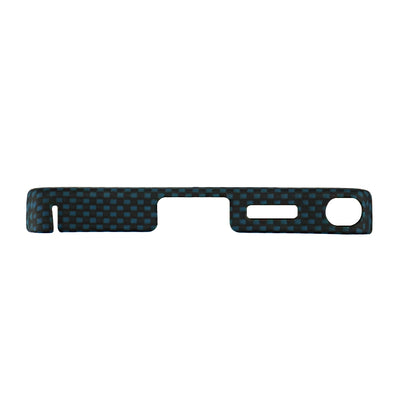 A-Case Aramid Fiber Case for Galaxy S25 Ultra - Desen